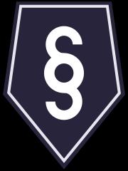 69,47 70,82 77,3 69,56 73,78 78,67 Wykrywalność ogółem 76,51 85,59 82,67 76,92 79,39 78,03 76,47 77,46 61,54 79,49 88,24 86,36 62,24 68,37 72,99 74,83 77,4 93,97