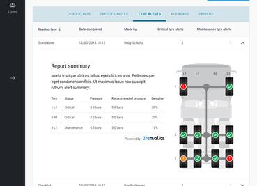 smartfonie - Wepnij odbiornik - Otwórz