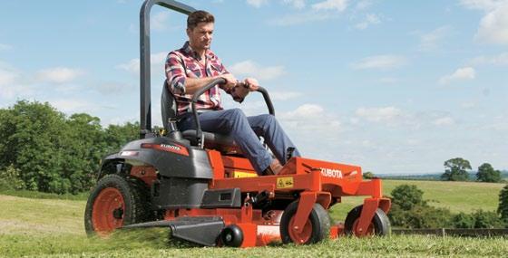 Seria Z ciągnik rolniczy 122R Model SILNIK Typ dane techniczne Z122R Dwucylindrowy, benzynowy silnik Kawasaki w układzie V, chłodzony powietrzem Moc KM 19,2 Całkowita pojemność skokowa cm 3 726