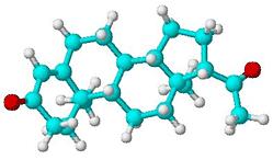 Menotropina Menopur, Merional Gonadotropina menopauzalna Wykorzystywana w leczeniu niepłodności u kobiet i mężczyzn Kojarzona z hcg Goserelin Zoladex Superagonista GnRH, agonista LH Stosowany w celu