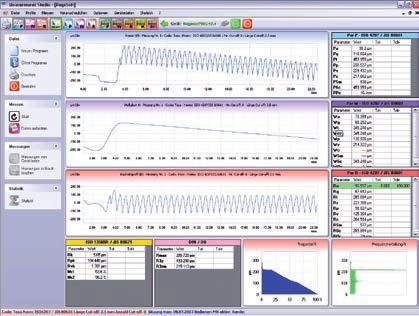 com/dataconnectiontool BILETY ZA DARMO* ODWIEDŹ NAS NA TARGACH TARGU KONTROLI Rethink