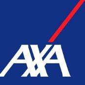 Administrator: AXA UI. Prosta 68 00-838 Warszawa GAP Telefon: +48 22 526 29 30 Faks: +48 22 526 28 01 E-mail: clp.pl@partners.