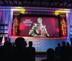 Defense, the Sejm and Senate, the branches of
