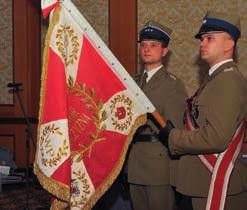 institutions, institutions supporting the army,