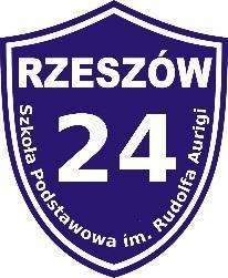 Klasa Data Imię nazwisko Ocena Data oceny 6 Numer projektu 3 Zadanie 1 Wykonaj elektroskop. Będą potrzebne: 1.