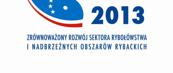 8 ustawy Prawo zamówie publicznych na usług opracowania graficznego i druku publikacji, materiałów reklamowych oraz kalendarzy na 2011 r.