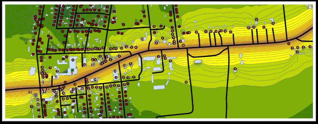 Mapa Nr 2.