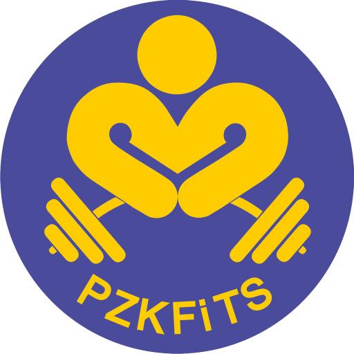 Polski Związek Kulturystyki Fitness i Trójboju Siłowego Mistrzostwa Polski w Fitness - kwietnia 0 r.