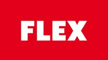 INFORMACJA PRASOWA Technologia powierzchni lakierowanych Nagroda Red Dot Design dla nowych polerek bezprzewodowych marki FLEX : Bezprzewodowe polerowanie bez kompromisów.