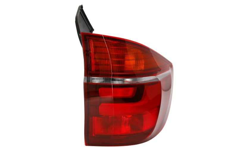 OL2.44.060.10 Lampa tył P IVECO DAILY 05.99-07.07 202,84 ZŁ OL2.44.111.00 Lampa tył L CITROEN C25; FIAT DUCATO; PEUGEOT J5 AUTOBUS/NADWOZIE PEŁNE 09.81-05.94 101,94 ZŁ OL2.