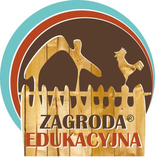 Korzyści płynące z przynależności do Ogólnopolskiej Sieci Zagród Edukacyjnych Prawo do identyfikowania oferty edukacyjnej