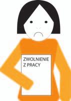 Moje problemy z uzależnieniami Spędzasz wiele godzin przed komputerem. Grasz w nocy a rano nie możesz wstać do pracy lub na zajęcia.