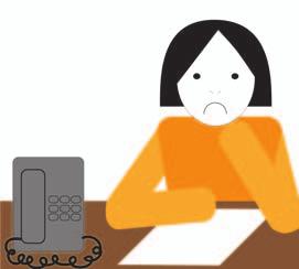 Biblioteka self adwokata Jeśli zauważyłeś, że masz takie problemy, koniecznie poszukaj pomocy. Uzależnienie wymaga terapii, która może trwać wiele lat.