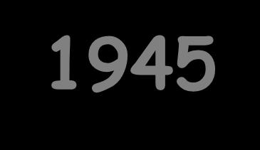 1945 11.