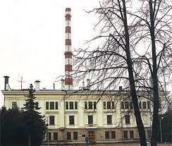 Obninsk wyłączona 29 kwietnia 2002