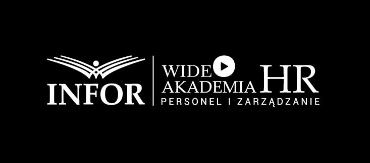 Program rozwojowy zakłada pracę w małych zespołach (5-8 osób) nad rozwiązywaniem problemów i praktycznym wdrażaniem modelu i modelu idealnych zachowań kierowniczych.