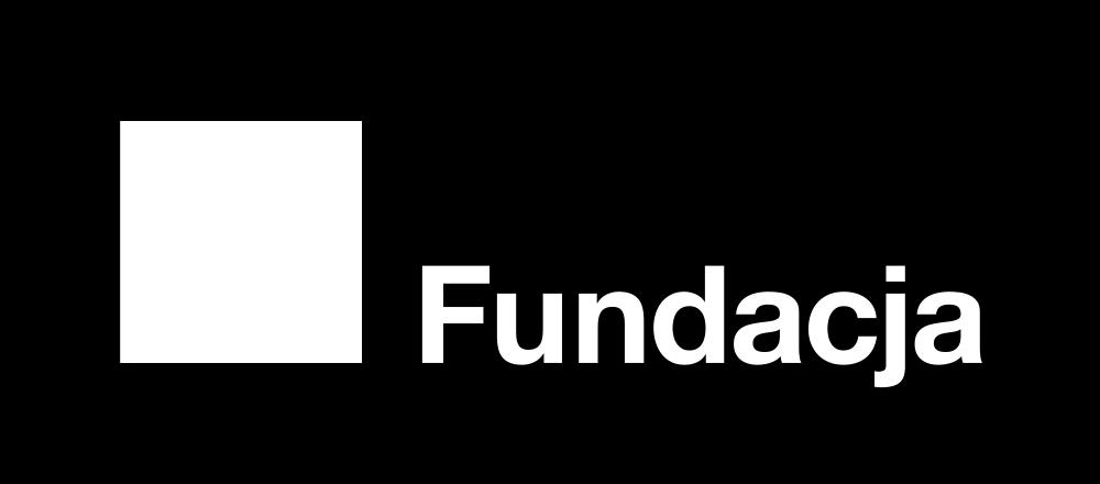 Zaprogramuj przyszłość to inicjatywa Fundacji Orange i Stowarzyszenia Mistrzowie Kodowania.