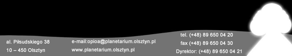 Na pokładzie specjalnego pojazdu znajduje się świetnie wyposażone laboratorium astrofizyczne, dysponujące teleskopami i