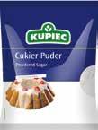 3 34 CUKIER PUDER 400G /14