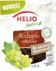 JABŁKOWY 3L JABŁKO-PORZECZKA 899944 209219 ADVOKAT 270G/6