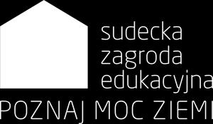 NASZYCH RĘKACH