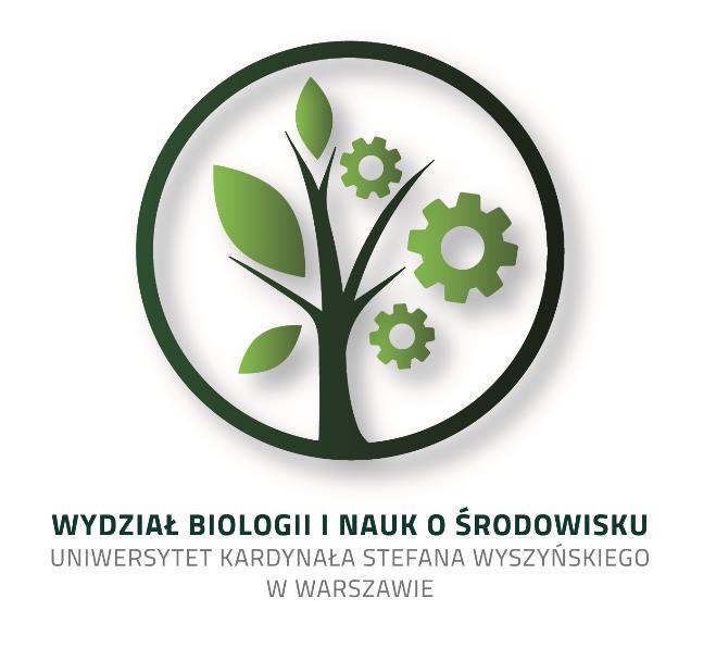Wydział Biologii i Nauk o Środowisku (WBNS) został utworzony 1 września 2009 roku. Wydział stale się rozwija, zarówno pod względem naukowym, jak i dydaktycznym.