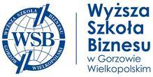 Załącznik do Uchwały nr 325 Senatu WSB z dn. 05.12.2015 r.