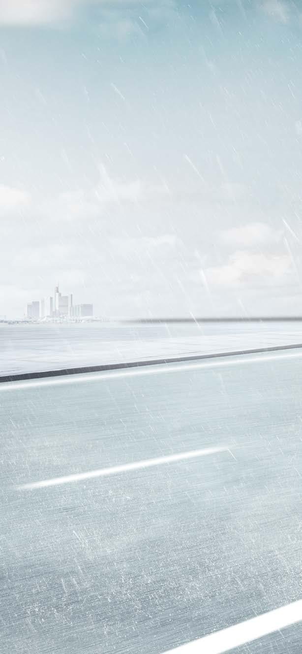 PROACE Verso otrzymał 5 gwiazdek w testach bezpieczeństwa Euro NCAP.
