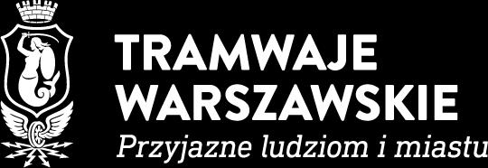 Inwestycje Tramwajowe po roku 2023 Priorytety i