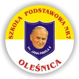 Temat konkursu Oleśnica we wspomnieniach mieszkańców przeprowadź wywiad z mieszkańcami Oleśnicy nawiązuje do słów papieża Franciszka, który podczas Światowych Dni Młodzieży w Krakowie upomniał się o