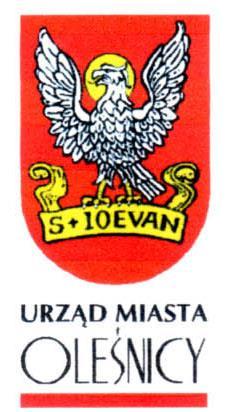 Organizatorem konkursu jest Młodzieżowa Rada Miasta Oleśnica, we współpracy ze Szkołą Podstawową nr 7 im. Jana Pawła II w Oleśnicy 2. Zasady Konkursu: 1.