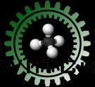 for photopolymerization reactions, akronim POIR TEAM TECH C5 Zamawiający: Politechnika Krakowska im.