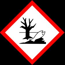 Informacja do zadań 13 i 14 Na podstawie badań rozpuszczalności chlorku potasu w wodzie w różnych temperaturach uzyskano następujące dane: Temperatura [ o