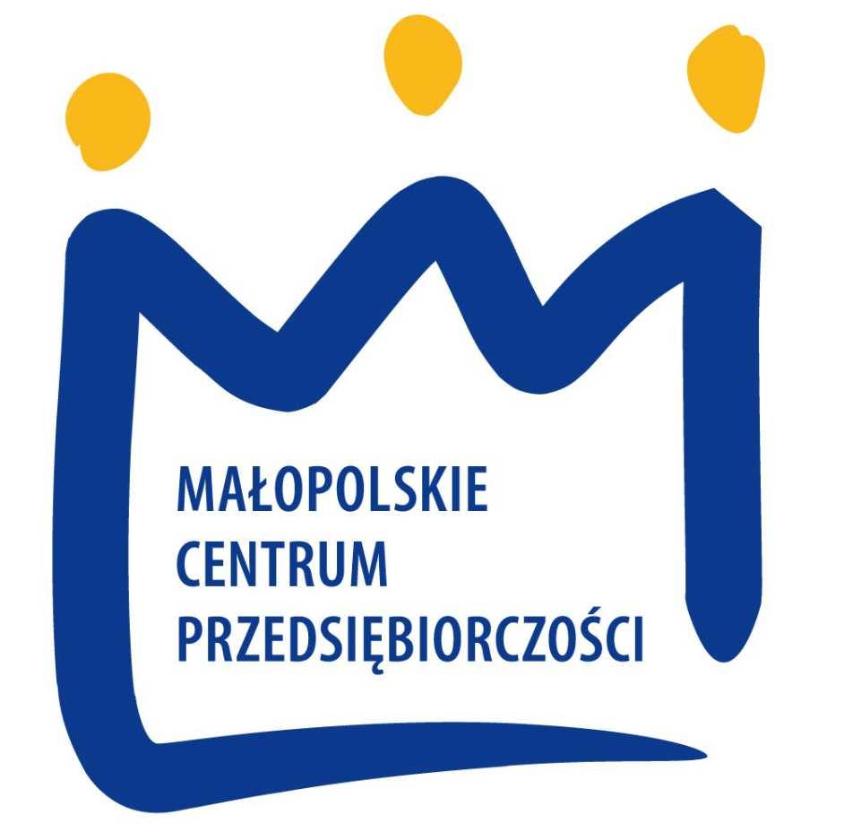 Bezpośrednie wsparcie inwestycji w MŚP MAŁE PRZEDSIĘBIORSTWA MCP/2.1. A/3/2009/MA I. KRYTERIA OCENY TECHNICZNEJ 1 Kwalifikowalność kosztów Wniosek D.8., E.4. Biznesplan C.3., C.6.