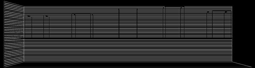 Tablica 8.3. System wczesnego ostrzegania przed bankructwem Nazwa modelu 1. "A" 2. "B" 3.