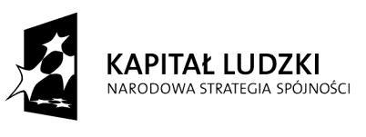 Strona1 Nr sprawy: AZP-240/PN-p14/024/2014 SPECYFIKACJA ISTOTNYCH WARUNKÓW ZAMÓWIENIA dotyczy postępowania o udzielenie zamówienia publicznego o wartości