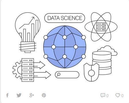 free software) Pozwala na generowanie wyników w formie graficznej (wykresy) Znajduje zastosowania m.