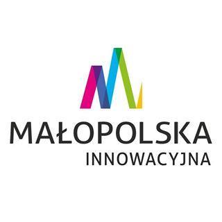 Dziedziny Małopolskich Inteligentnych Specjalizacji Efekty Pozytywne rekomendacje względem 37 działów i sekcji PKD Zasadne jest