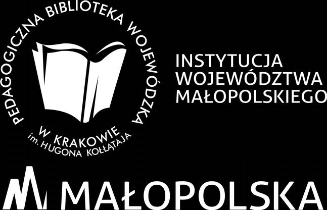 1, Cyfrowa przestrzeń kształcenia / pod red. Macieja Tanasia i Sylwii Galanciak. - Kraków : Oficyna Wydawnicza Impuls, 2015. 2. Cyberprzestrzeń i edukacja / red. nauk.