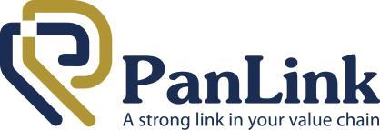 PanLink AB Zapobieganie łapownictwu i