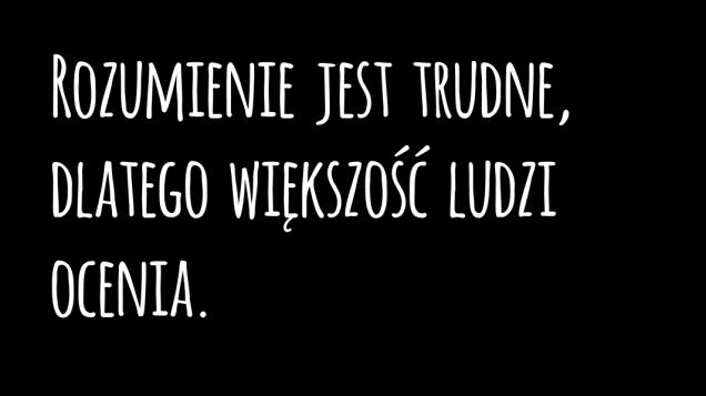 następujących elementów