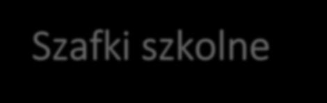 (mm) 300 600 900 1200 Ilość segmentów 1 2 3 4 SZAFY DLA 6-LATKÓW SUM S: Szafka ubraniowa Sum S posiada wysokość 1500 mm, dzięki czemu młodsze dzieci mają do