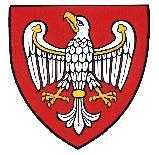 Załącznik Nr 1 do Uchwały Nr 5096/2014 Zarządu Województwa Wielkopolskiego z dnia 4 września 2014 r.