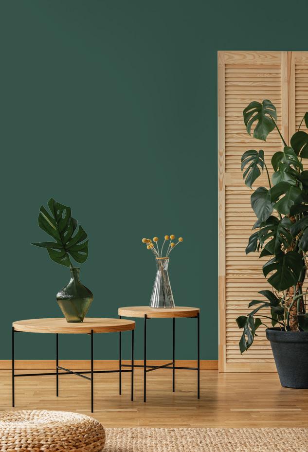 Katalog Inspiracji