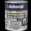 DREWNO, METAL, BETON.