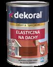 Zielony Soczysty Matowy Zielony Soczysty Matowy Mchu Zielony Kanadyjski