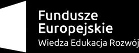 REGULAMIN REKRUTACJI I UCZESTNICTWA W PROJEKCIE SEVILLA EXPERIMENTALO STAŻE RZEMIEŚLNICZE W HISZPANII POWERVET-2018-1-PL01-KA102-048586 Projekt realizowany w ramach Projektu Ponadnarodowa mobilność