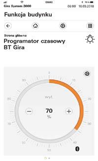 suwaka Bezproblemowa regulacja