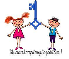 8 kompetencji kluczowych - 2006 r. / 2018r. 1. porozumiewanie się w języku ojczystym kompetencje w zakresie czytania i pisania 2. porozumiewanie się w językach obcych kompetencje językowe 3.