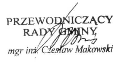 LP Nazwa zadania Wykaz inwestycji jednostek i zakładów budżetowych na 2010 rok Wartość Planowane nakłady Budżet gminy l. Modernizacja chodników 100.000 50.